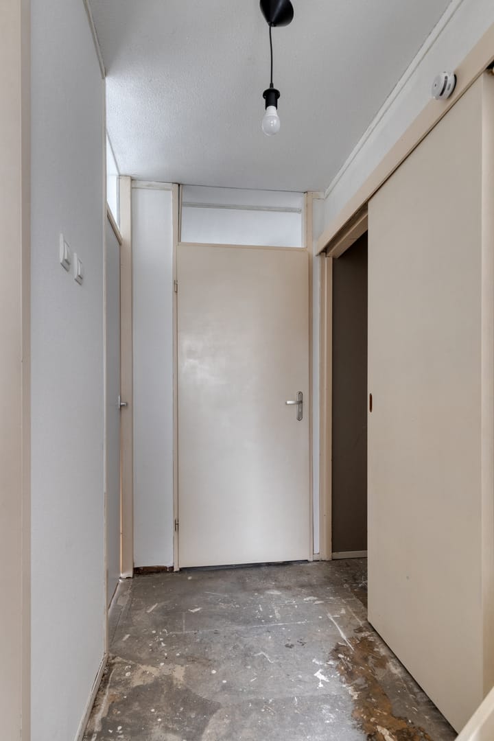 Foto 14 van Torenmolen 12