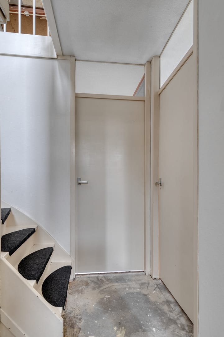 Foto 15 van Torenmolen 12