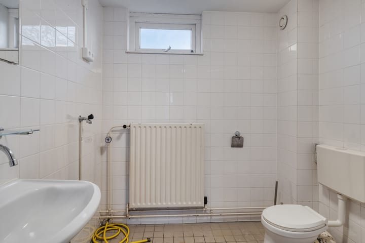 Foto 16 van Torenmolen 12