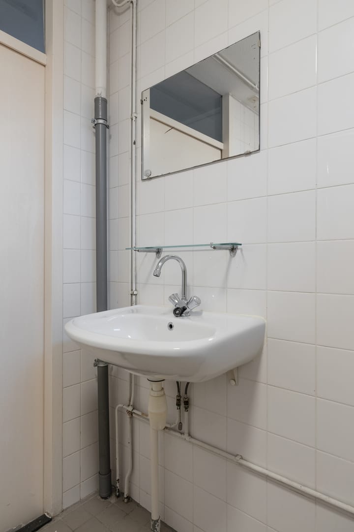 Foto 17 van Torenmolen 12