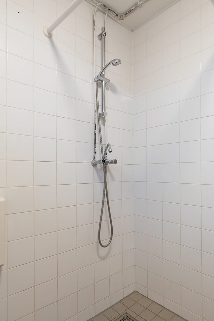 Foto 18 van Torenmolen 12