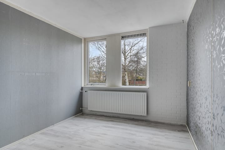 Foto 19 van Torenmolen 12