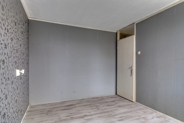 Foto 20 van Torenmolen 12