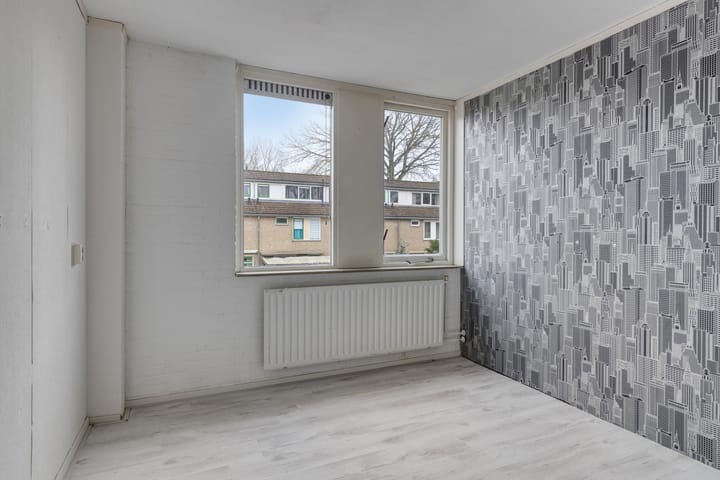 Foto 21 van Torenmolen 12