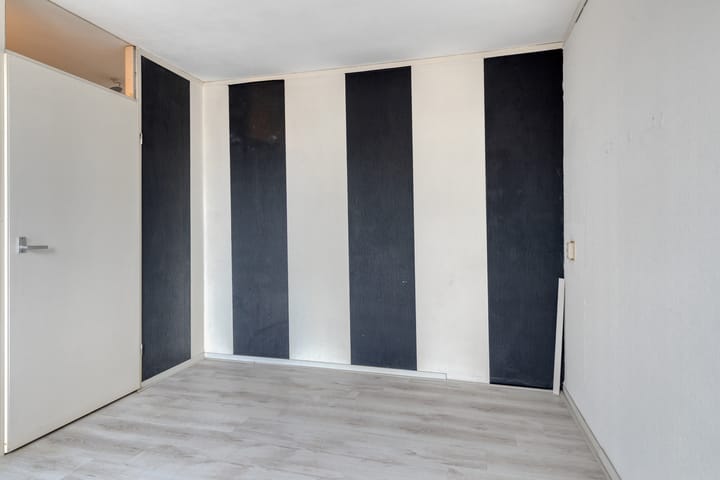 Foto 22 van Torenmolen 12