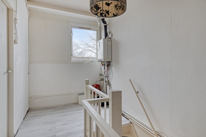 Foto 24 van Torenmolen 12