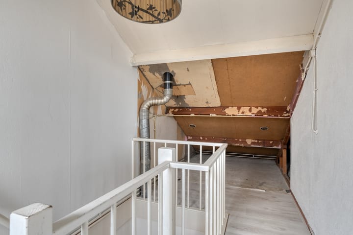 Foto 25 van Torenmolen 12