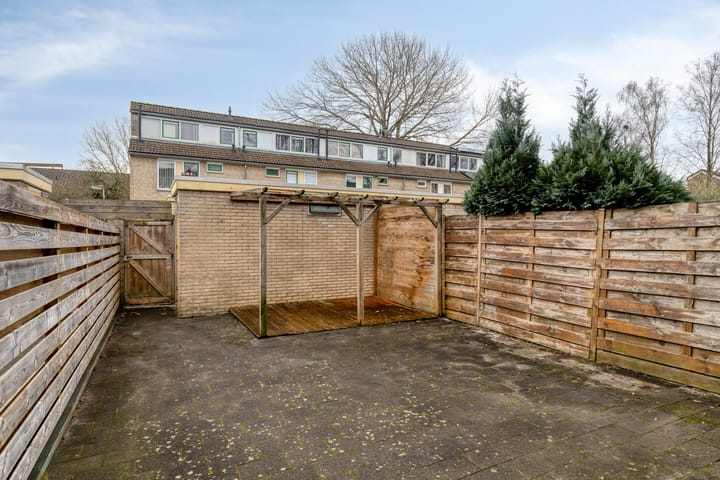 Foto 28 van Torenmolen 12