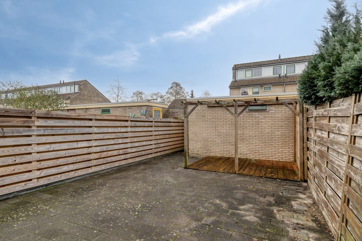 Foto 29 van Torenmolen 12