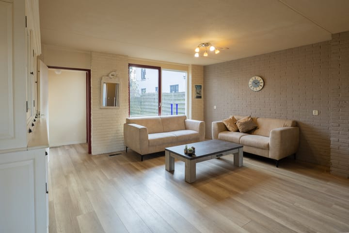 Foto 3 van Vingerhoed 89