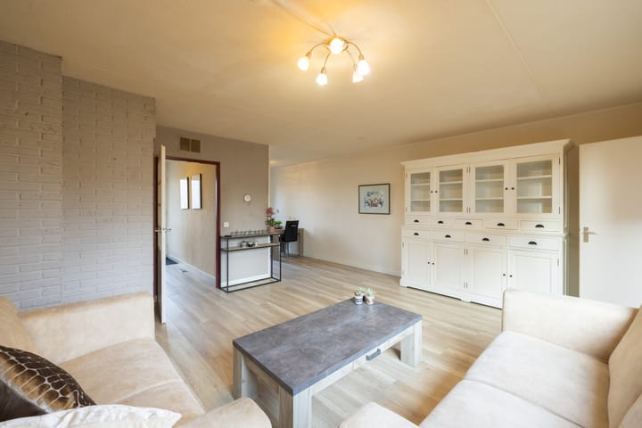 Foto 4 van Vingerhoed 89