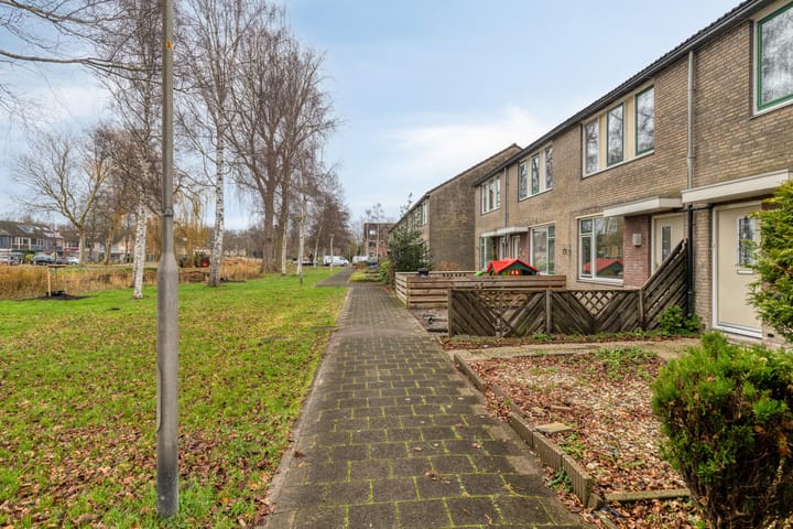 Foto 34 van Torenmolen 12