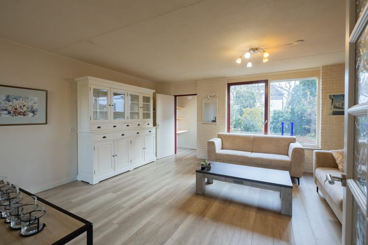 Foto 5 van Vingerhoed 89