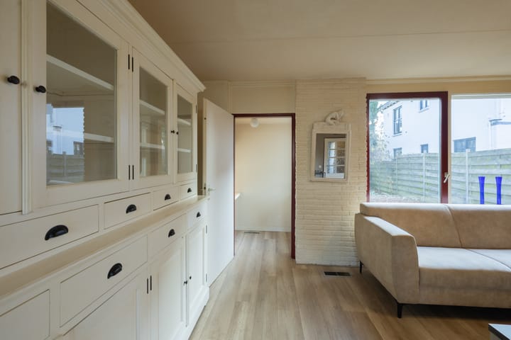 Foto 6 van Vingerhoed 89