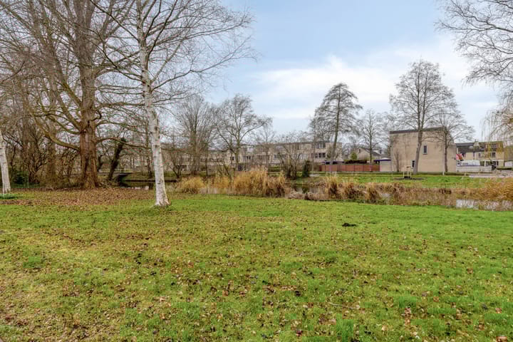 Foto 36 van Torenmolen 12