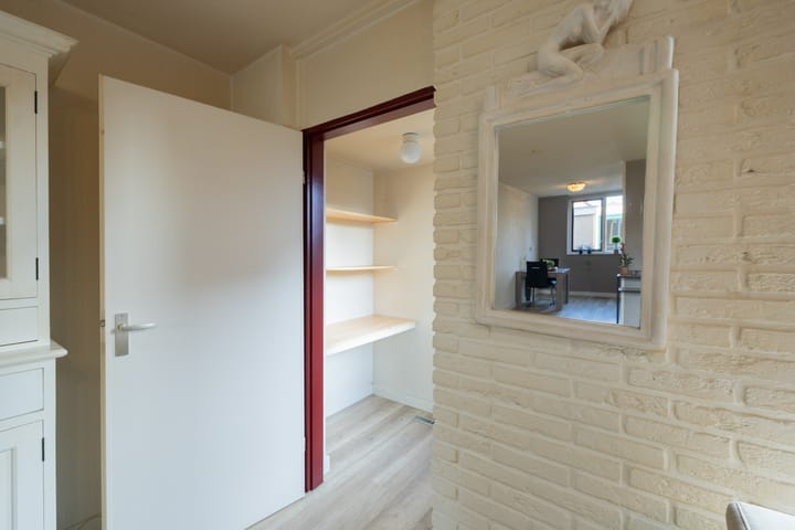 Foto 7 van Vingerhoed 89