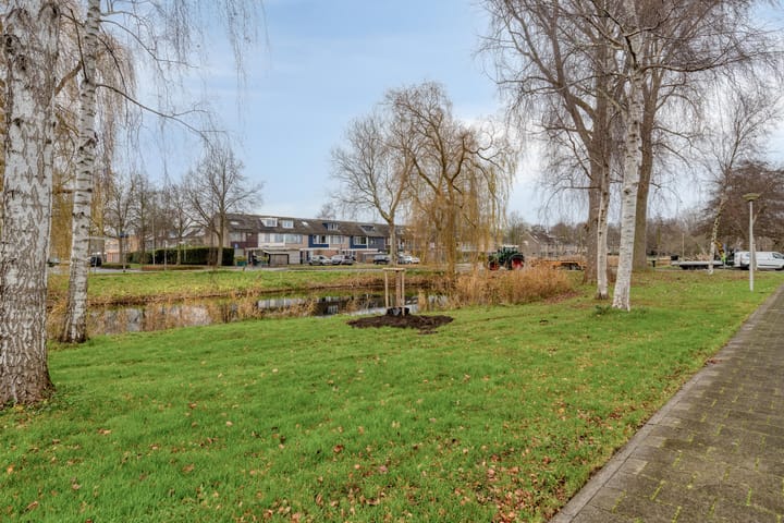 Foto 37 van Torenmolen 12