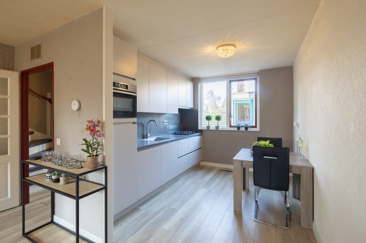 Foto 8 van Vingerhoed 89