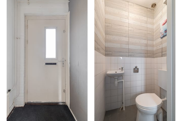 Foto 38 van Torenmolen 12