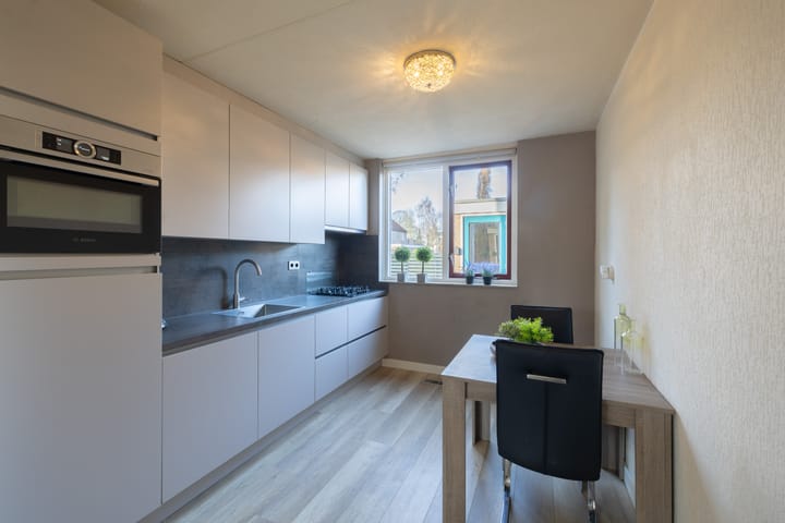 Foto 9 van Vingerhoed 89