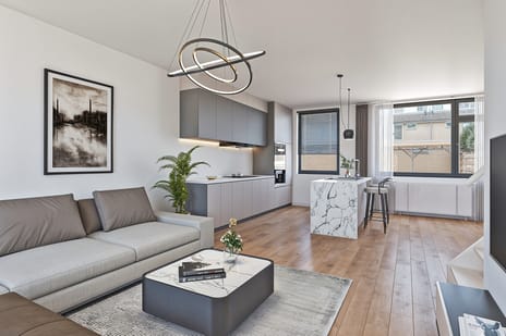 Torenmolen 12 tertiary image