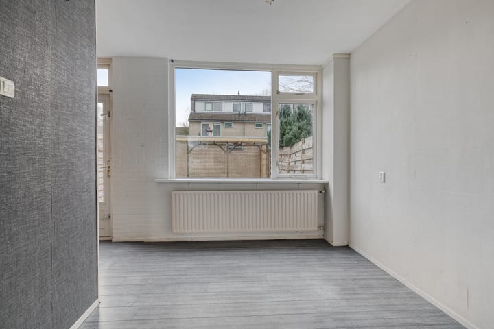 Foto 8 van Torenmolen 12