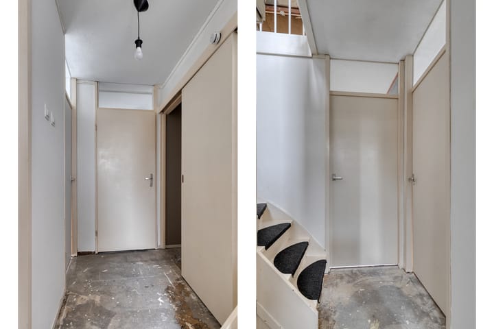 Foto 39 van Torenmolen 12