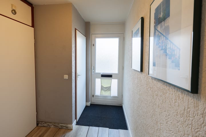 Foto 11 van Vingerhoed 89