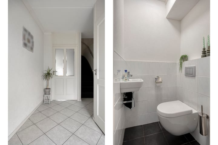 Foto 5 van Kemphaan 87