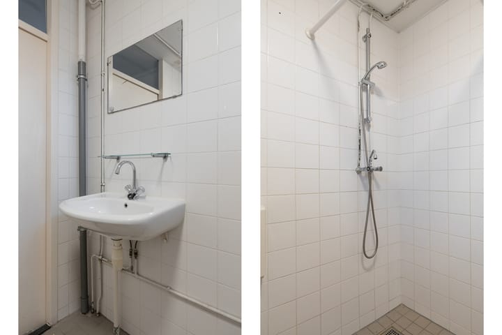 Foto 40 van Torenmolen 12