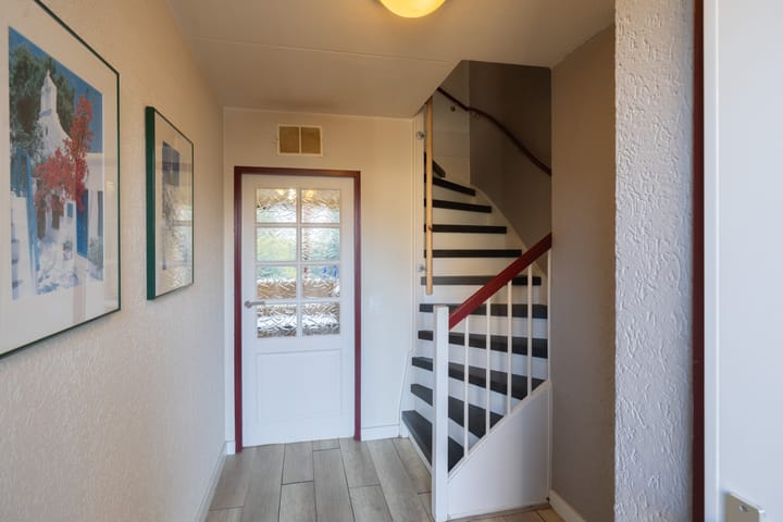 Foto 12 van Vingerhoed 89