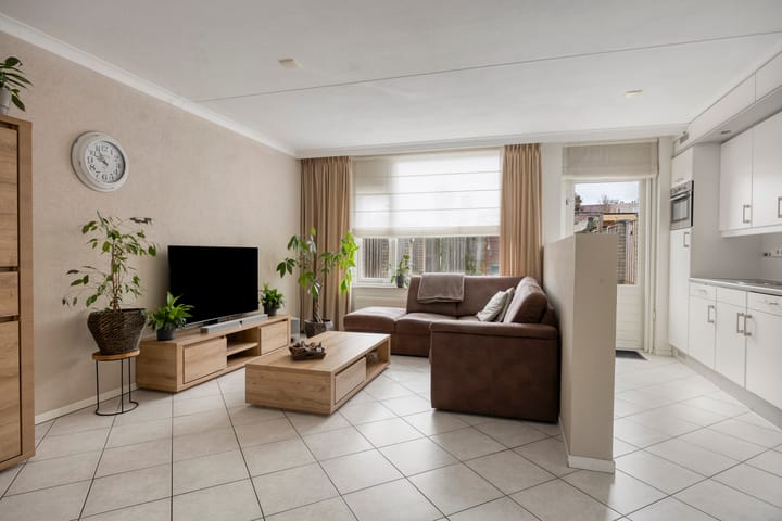 Foto 6 van Kemphaan 87