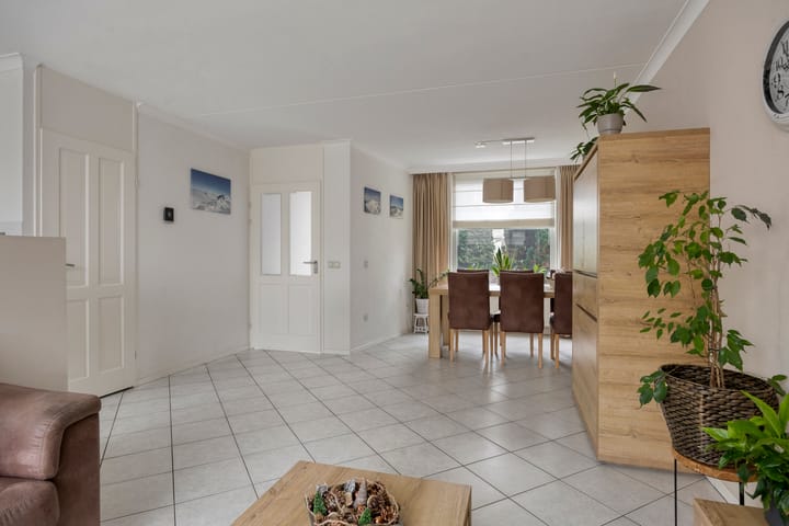 Foto 7 van Kemphaan 87