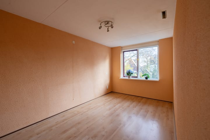 Foto 14 van Vingerhoed 89