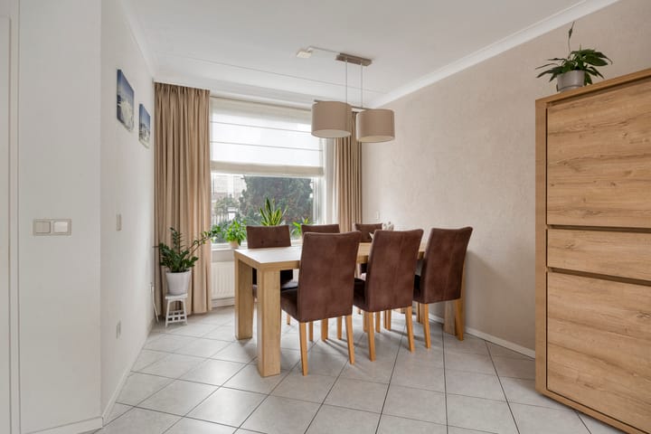 Foto 8 van Kemphaan 87