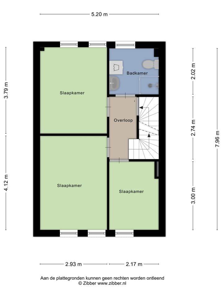 Foto 42 van Torenmolen 12