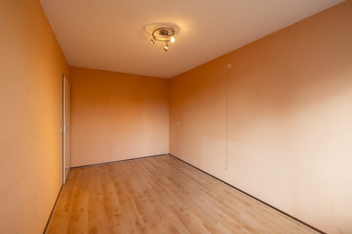 Foto 15 van Vingerhoed 89