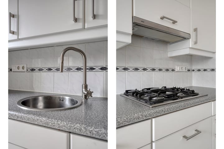 Foto 10 van Kemphaan 87