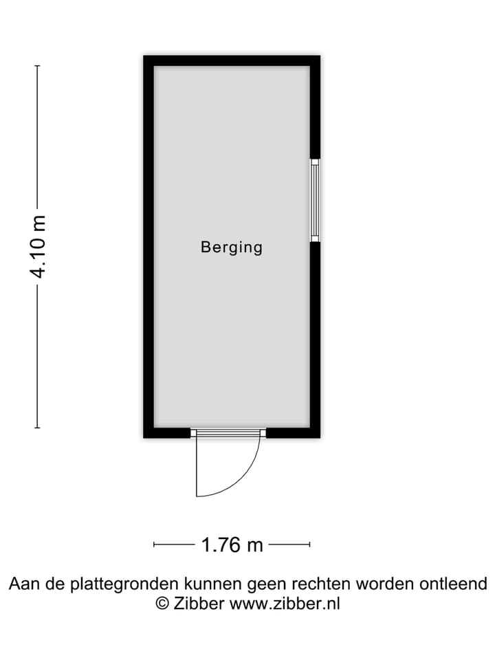Foto 44 van Torenmolen 12