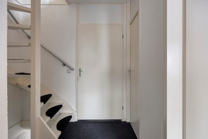 Foto 11 van Kemphaan 87