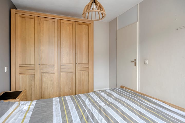 Foto 12 van Kemphaan 87