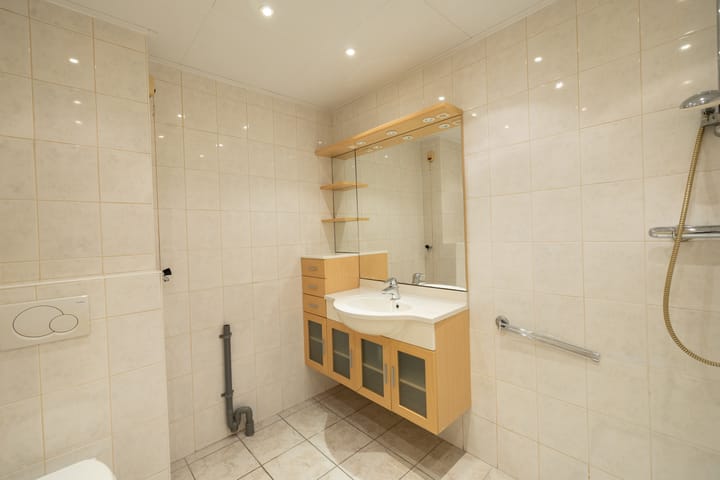 Foto 19 van Vingerhoed 89