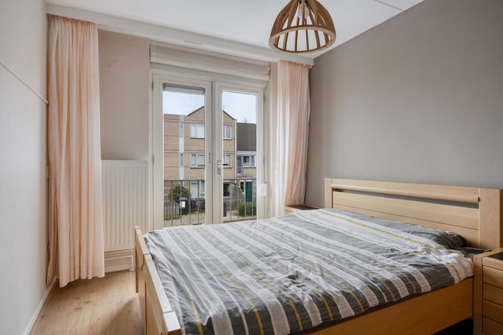 Foto 13 van Kemphaan 87