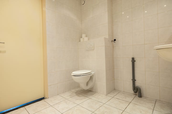 Foto 20 van Vingerhoed 89