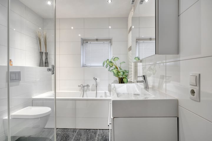 Foto 14 van Kemphaan 87