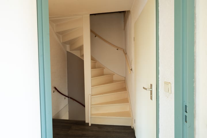 Foto 21 van Vingerhoed 89