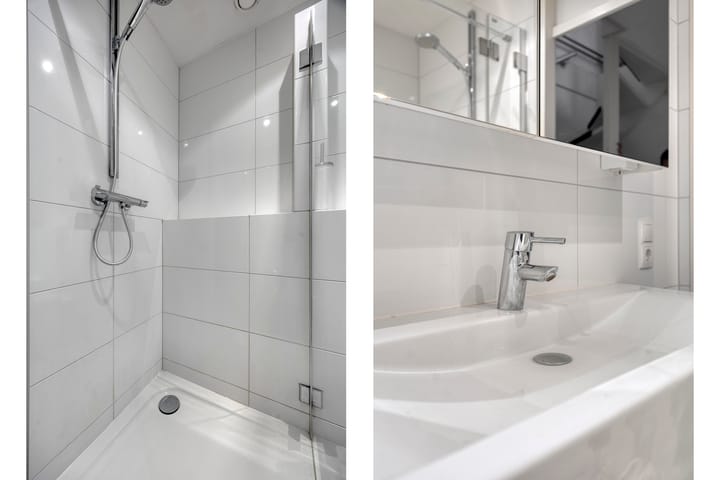 Foto 15 van Kemphaan 87