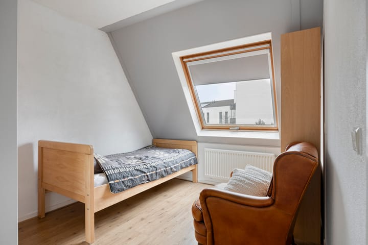 Foto 16 van Kemphaan 87