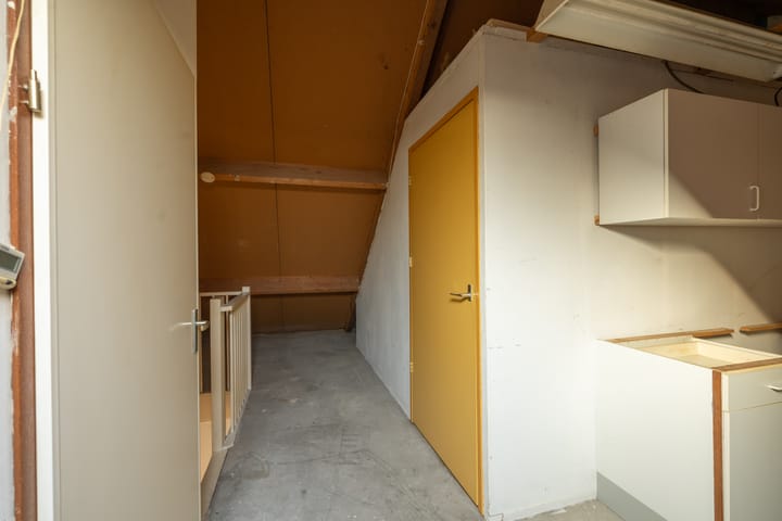 Foto 23 van Vingerhoed 89