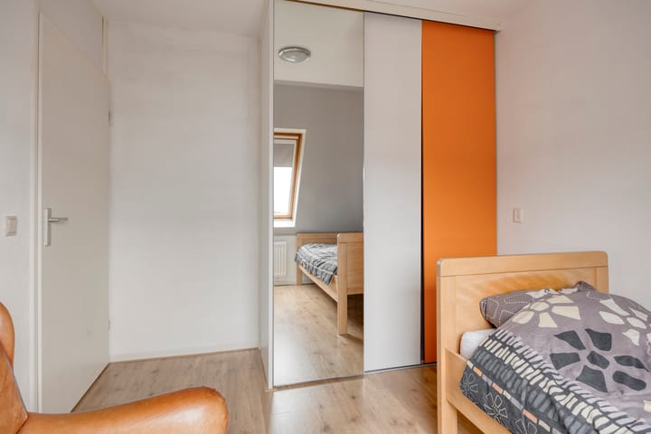 Foto 17 van Kemphaan 87